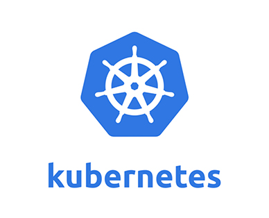 Kubernetes Cluster Üzerine Gitlab Kurulumu & LDAP Entegrasyonu