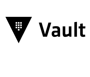 HashicorpVault Deployment With Consul on RKE2